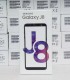 گوشی موبایل سامسونگ j8 گلکسی ( j810 ( J8 2018
