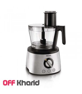 غذاساز فیلیپس مدل 7778