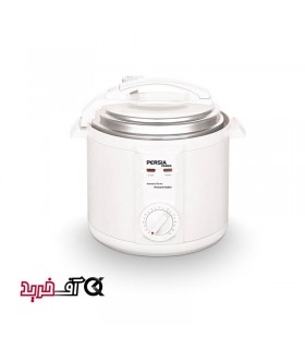 زودپز برقی پرشیا فرانس PR-407 زودپز برقی پرشیا فرانس PR-407
