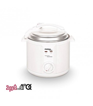 زودپز برقی پرشیا فرانس PR-407