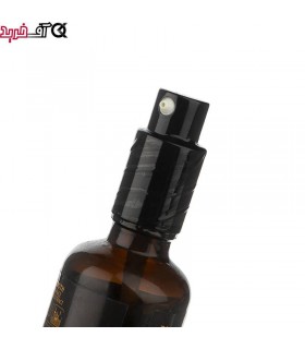 روغن مو کراتین آرگان Armame حجم 50 میل روغن مو کراتین آرگان Armame حجم 50 میل