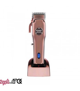 ماشین اصلاح کیمی مدل Kemei km-9350 ماشین اصلاح کیمی مدل Kemei km-9350