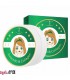 ماسک زیر چشم آووکادو و کلاژن آیچون بیوتی 60 عددی
