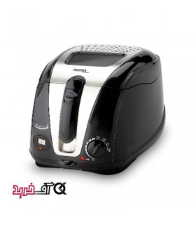 سرخ کن پرشیا فرانس PR-888 سرخ کن پرشیا فرانس PR-888