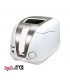 سرخ کن پرشیا فرانس PR-888