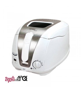 سرخ کن پرشیا فرانس PR-888 سرخ کن پرشیا فرانس PR-888