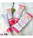 کرم سفید کننده پوست پای مای Collagen & Milk