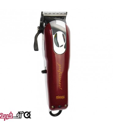 ماشین اصلاح دی اس پی 90325