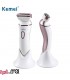 اپیلیدی کیمی KM-7202