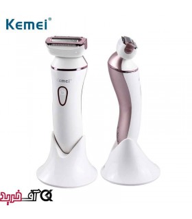 اپیلیدی کیمی KM-7202 اپیلیدی کیمی KM-7202