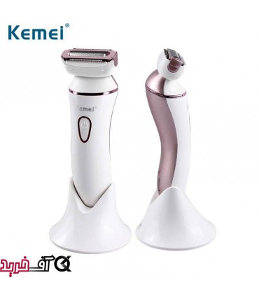 اپیلیدی کیمی KM-7202