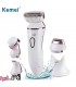 اپیلیدی کیمی KM-7202