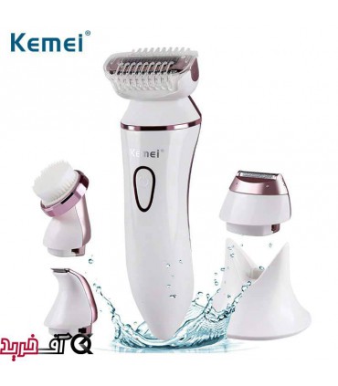 اپیلیدی کیمی KM-7202