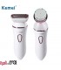 اپیلیدی کیمی KM-7202