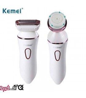 اپیلیدی کیمی KM-7202 اپیلیدی کیمی KM-7202