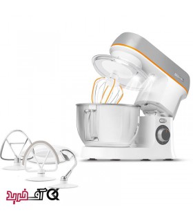 همزن کاسه دار سنکور STM 3730SL همزن کاسه دار سنکور STM 3730SL