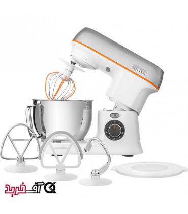 همزن کاسه دار سنکور STM 3730SL