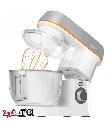 همزن کاسه دار سنکور STM 3730SL