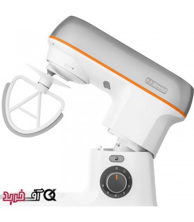 همزن کاسه دار سنکور STM 3730SL همزن کاسه دار سنکور STM 3730SL