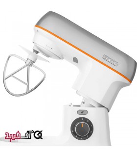 همزن کاسه دار سنکور STM 3730SL همزن کاسه دار سنکور STM 3730SL