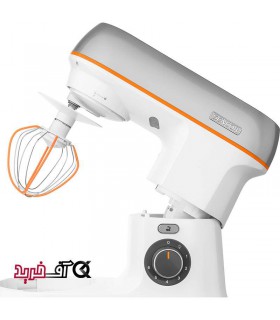 همزن کاسه دار سنکور STM 3730SL همزن کاسه دار سنکور STM 3730SL