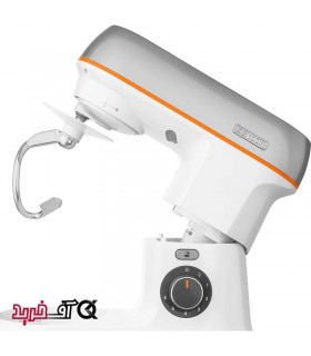همزن کاسه دار سنکور STM 3730SL همزن کاسه دار سنکور STM 3730SL