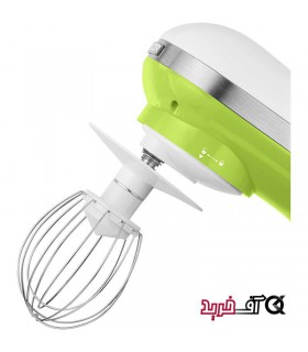 همزن کاسه دار سنکور STM 3621GR همزن کاسه دار سنکور STM 3621GR