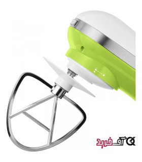 همزن کاسه دار سنکور STM 3621GR همزن کاسه دار سنکور STM 3621GR