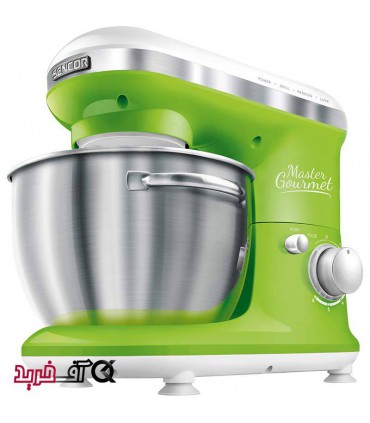 همزن کاسه دار سنکور STM 3621GR