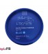 پودر دکلره لوکالیته Brilliant Shine وزن 900 گرم