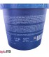 پودر دکلره لوکالیته Brilliant Shine وزن 900 گرم