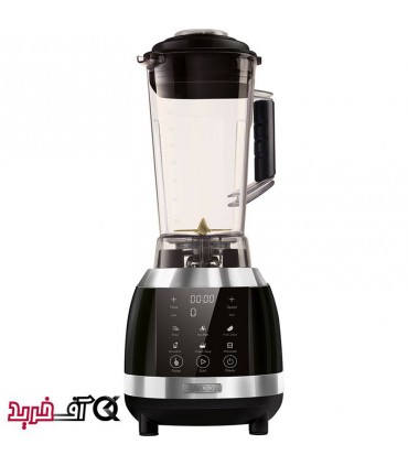 مخلوط کن سنکور SBU 7730BK