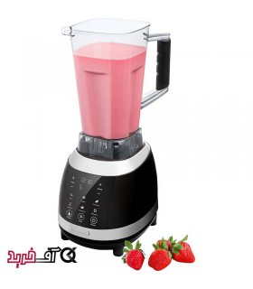 مخلوط کن سنکور SBU 7730BK مخلوط کن سنکور SBU 7730BK