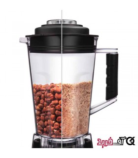 مخلوط کن سنکور SBU 7730BK مخلوط کن سنکور SBU 7730BK