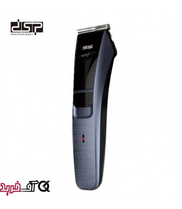 ماشین اصلاح دی اس پی 90130