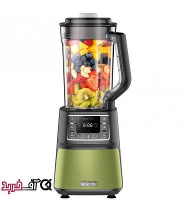 مخلوط کن سنکور SBU 7870GG