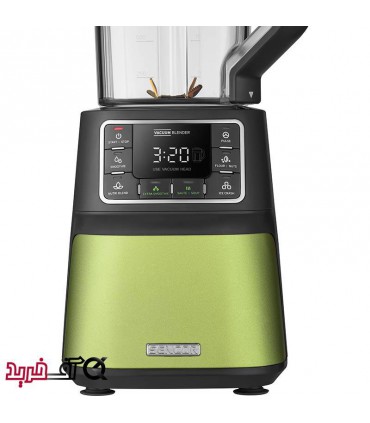 مخلوط کن سنکور SBU 7870GG