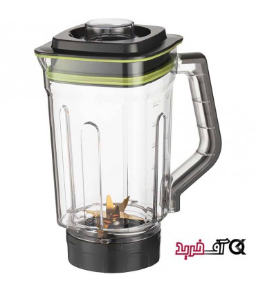 مخلوط کن سنکور SBU 7870GG