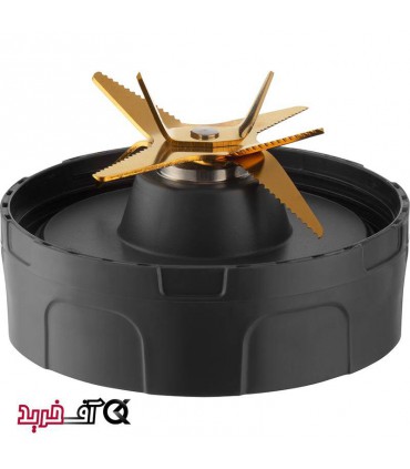 مخلوط کن سنکور SBU 7870GG