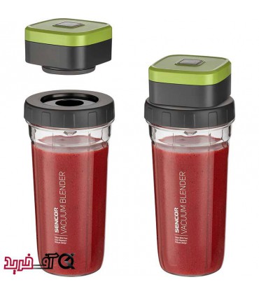 مخلوط کن سنکور SBU 7870GG