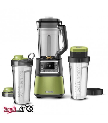 مخلوط کن سنکور SBU 7870GG