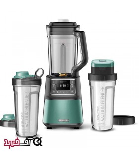 مخلوط کن سنکور SBU 7871GR مخلوط کن سنکور SBU 7871GR