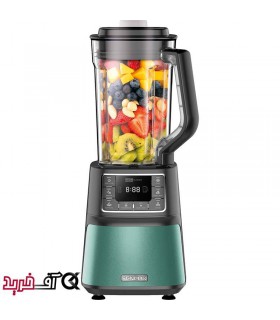 مخلوط کن سنکور SBU 7871GR مخلوط کن سنکور SBU 7871GR