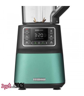 مخلوط کن سنکور SBU 7871GR مخلوط کن سنکور SBU 7871GR