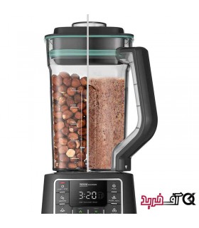 مخلوط کن سنکور SBU 7871GR مخلوط کن سنکور SBU 7871GR