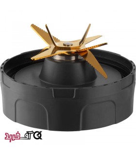مخلوط کن سنکور SBU 7871GR مخلوط کن سنکور SBU 7871GR