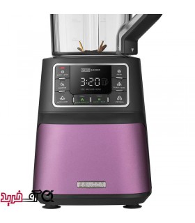 مخلوط کن سنکور SBU 7873VT مخلوط کن سنکور SBU 7873VT