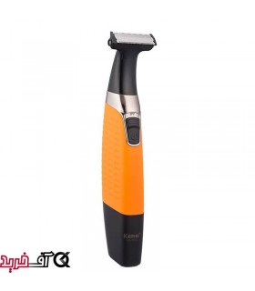 ریش تراش کیمی km-1910 ریش تراش کیمی km-1910