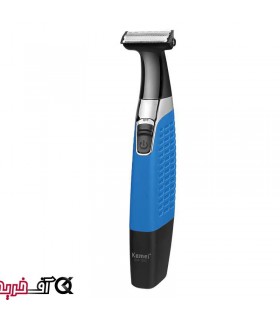 ریش تراش کیمی km-1910 ریش تراش کیمی km-1910