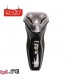 ریش تراش انزو EN-9303
